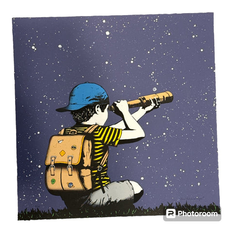 The Right Direction - Bumblebee loves you