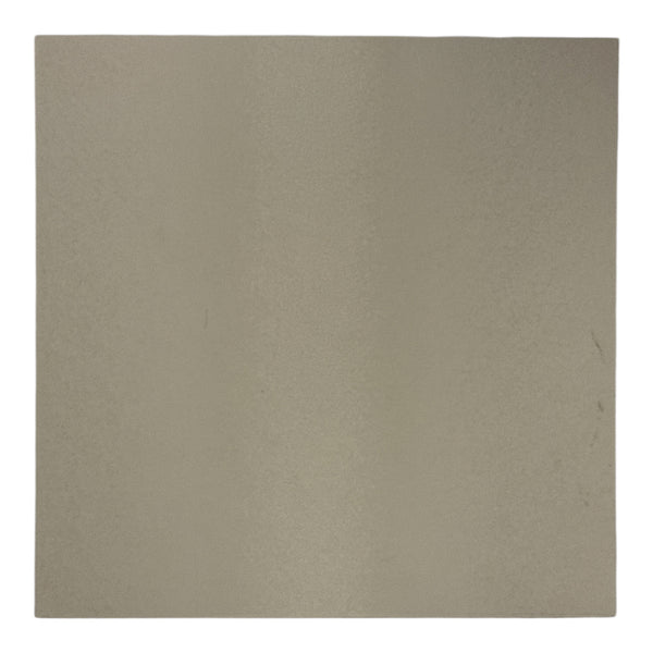 Seven Birds- 7x7 - Spusta - Choco foil