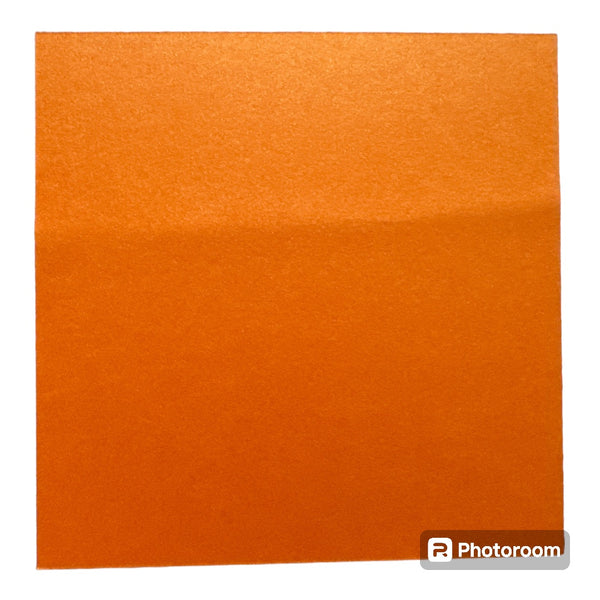 Lu and Jo Flow The Know- Multi choice papers- Spusta - Some Embellished