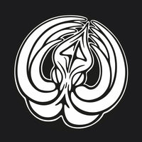 SQUID PRINT GALLERY 