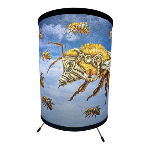 Bee - Lamp - Emek