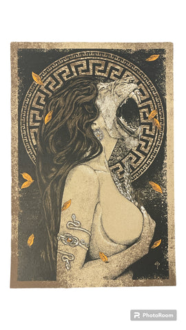 End The Suffering - Pittides - Reg