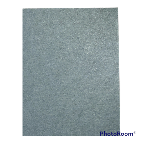 Bicycle Day Jerry - Spusta