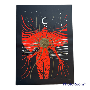 Sunna - Malleus